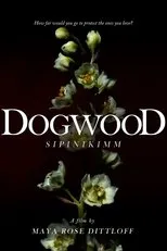 Póster de Dogwood (Sipinikimm)
