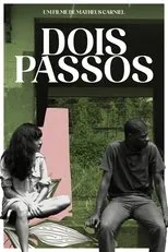 Póster de Dois Passos