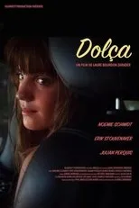 Póster de Dolça