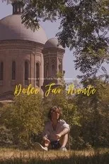 Póster de Dolce Far Niente (Sweet Doing Nothing)