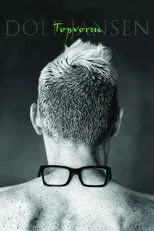 Póster de Dolf Jansen: Topvorm