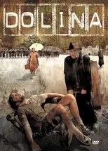 Póster de Dolina