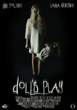 Póster de Doll’s Play