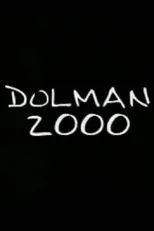 Póster de Dolman 2000