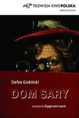 Póster de Dom Sary