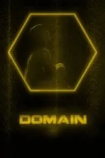 Póster de Domain