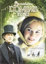 Póster de Dombais et fils