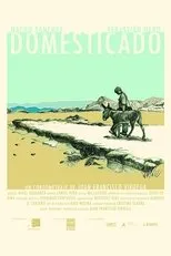 Póster de Domesticado