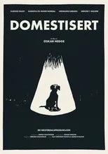 Póster de Domestisert