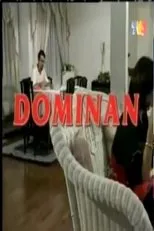 Póster de Dominan