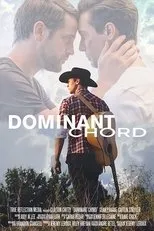 Póster de Dominant Chord