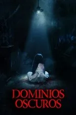 Póster de Dominios Oscuros