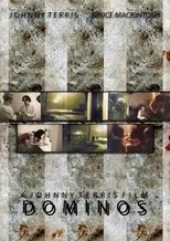 Póster de Dominos