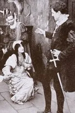 Póster de Don Caesar de Bazan