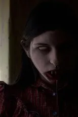 Póster de Don't Believe