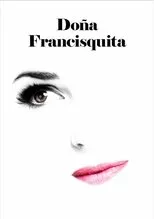 Póster de Doña Francisquita