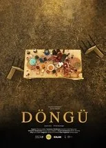 Póster de Döngü