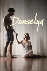 Póster de Donselya