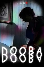 Póster de Dooba Dooba