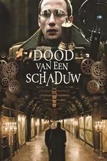 Póster de Dood van een Schaduw