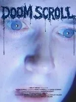 Póster de Doom Scroll