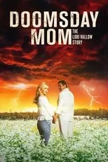 Póster de Doomsday Mom