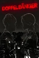 Póster de Doppelbänger