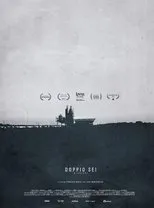 Póster de Doppio sei