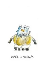 Póster de Doradcy króla Hydropsa