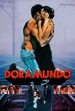 Póster de Doramundo