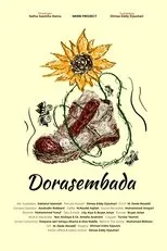 Póster de Dorasembada