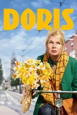 Póster de Doris