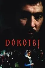 Póster de Dorotej