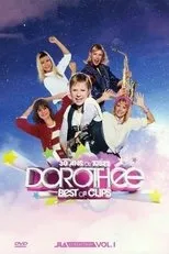 Póster de Dorothée - Best Of Clips