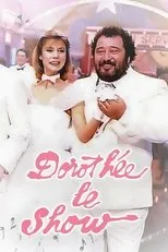 Póster de Dorothée : Le Show