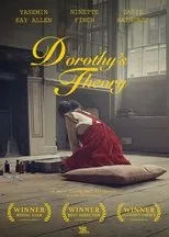 Póster de Dorothy's Theory