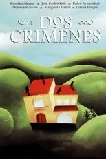 Póster de Dos crímenes