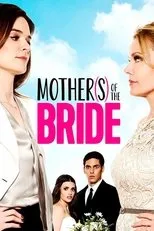 Póster de Dos madres y una boda