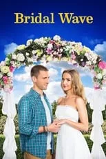 Póster de Dos novios y una boda