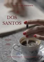 Póster de Dos Santos