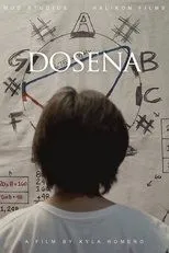 Póster de Dosena