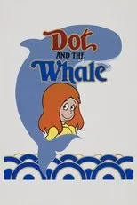 Póster de Dot and the Whale