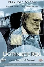 Póster de Dotkniecie reki