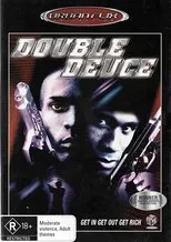 Póster de Double Deuce