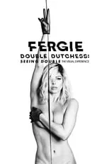 Póster de Double Dutchess: Seeing Double