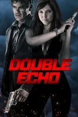 Póster de Double Echo