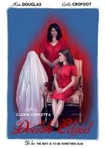 Póster de Double Edged