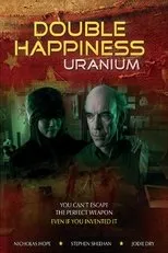Póster de Double Happiness Uranium