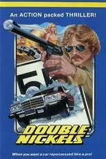 Póster de Double Nickels
