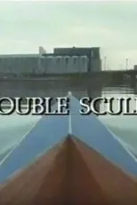 Póster de Double Sculls